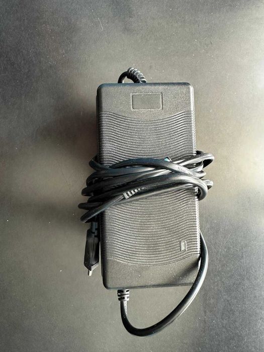 Hulajnoga Funscooter F10 Max Pro