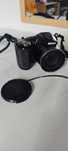 Sprzedam Nikon Coolpix 830 + torba – bardzo dobry stan, okazji!