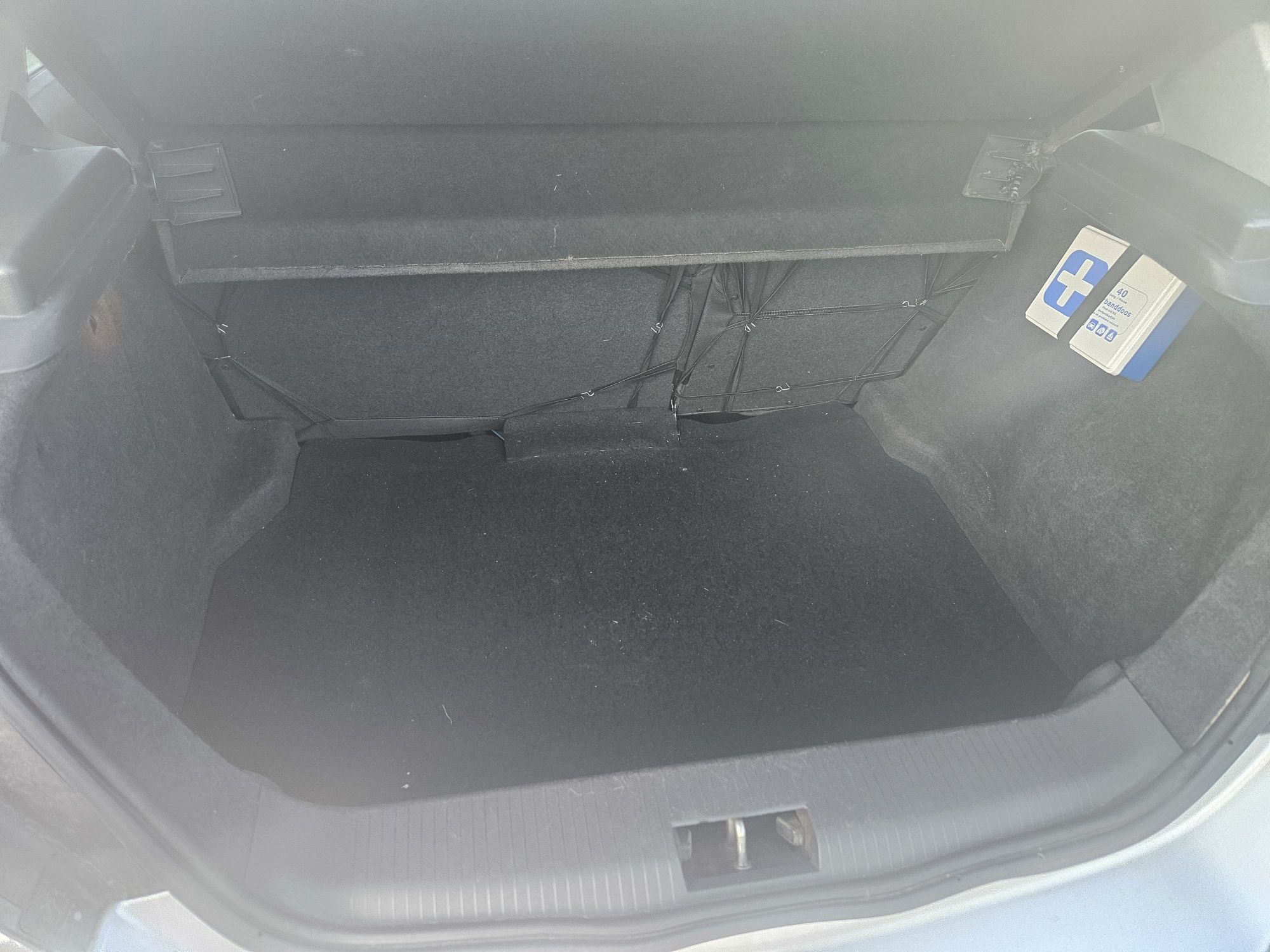 Opel Astra H * 1.6 benzyna * klima * idealna na dojazdy * 2 kpl opon