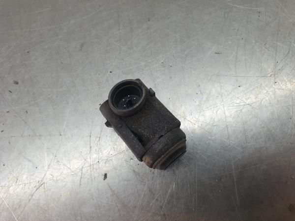 Sensor de estacionamento MERCEDES-BENZ CLS (C219)
