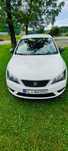 Seat Ibiza 2013r. 1.4 16V  120000km przebiegu SUPER STAN!!!