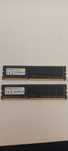 Pamięć RAM DDR3 2x8