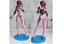 Аниме фигурка Мари Илластриэс Макинами Mari Makinami Evangelion