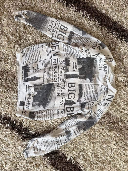 Всі кофти 48-50 розмір ,останні фото 42-46 розмір