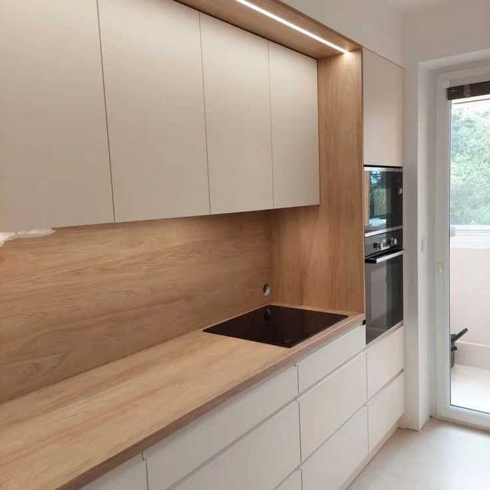 Виготовлення меблів на замовлення Кухня, Шафа, Стіл, Комод, Тумба