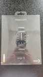 Smartwatch maxcom FW65 Iron S kolor grafitowy