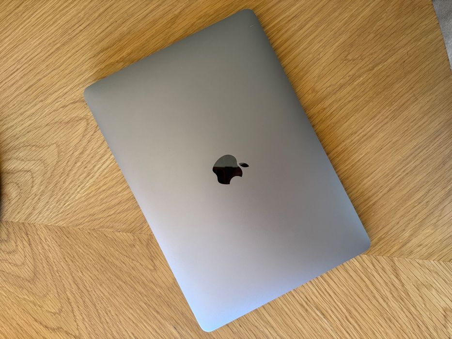 MacBook Air 13' M1