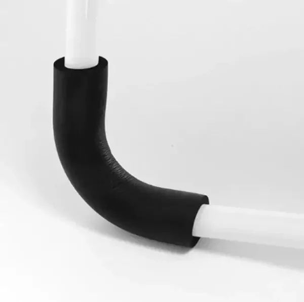 УЦІНКА! Універсальний столик для ноутбука 60x40x25 см