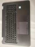 Sprzedam palmrest do Laptopa HP ZBOOK 15u G3