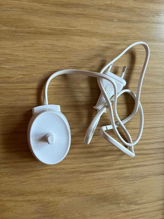 Braun Oral-B ładowarka sieciowa do szczoteczki elektrycznej oryginalna