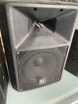 Coluna Profissional Electro-Voice Sx100+ – 200W / 8 Ohms