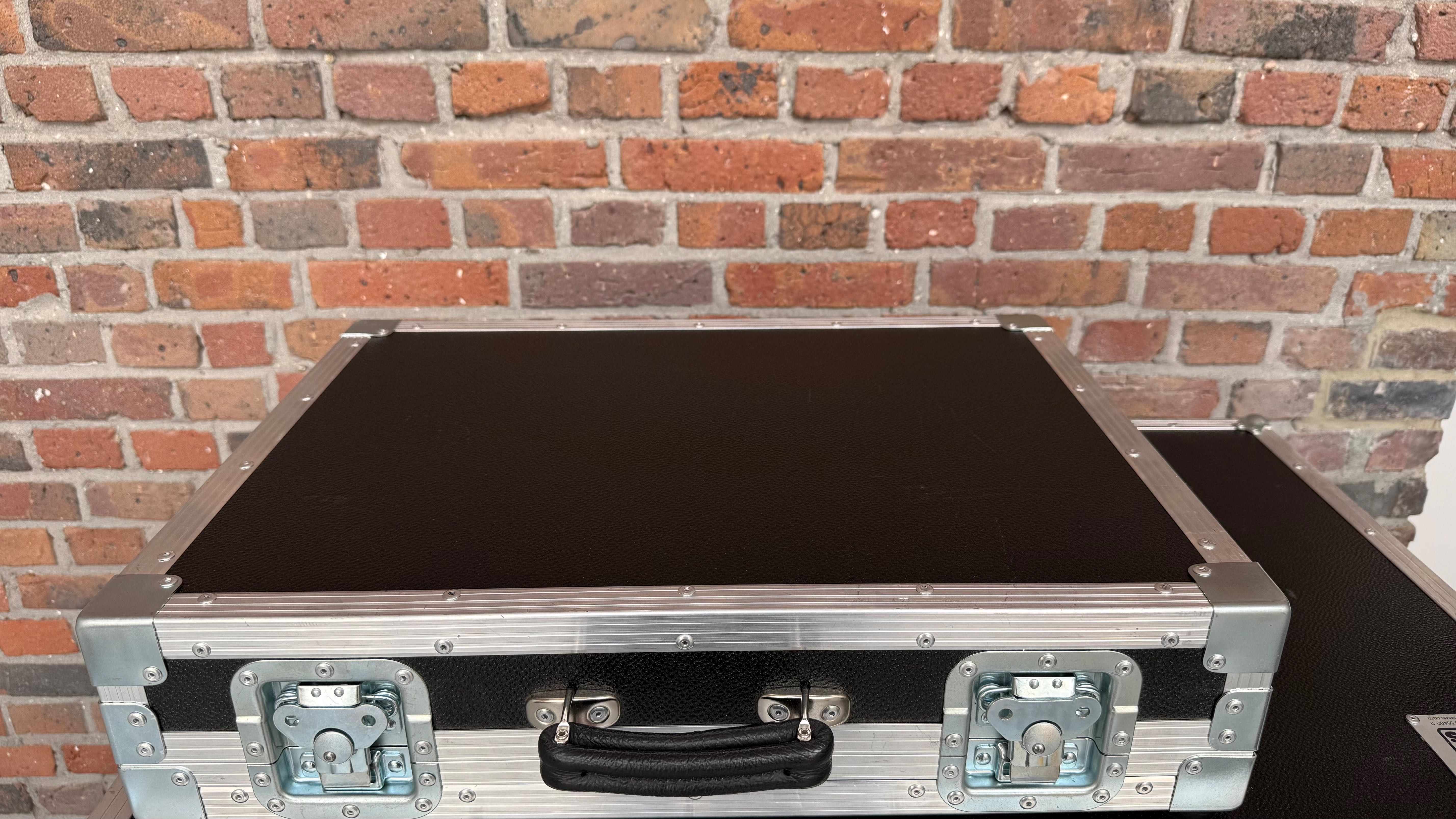 Line 6 Helix + dedykowany case A-Z Cases!