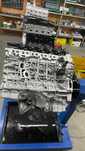 Regenerowany Silnik BMW 3 5 6 7 X3 X5 X6 3.0D N57D30B 313KM