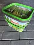 Nawóz do tui Florowit 8 kg