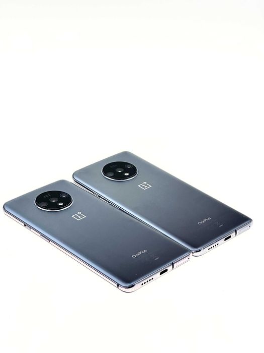 OnePlus 7T 128Gb GWARANCJA
