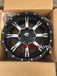 диски R20 5x150 TOYOTA LC 200 Tundra Sequoia Lexus LX570 LX450
