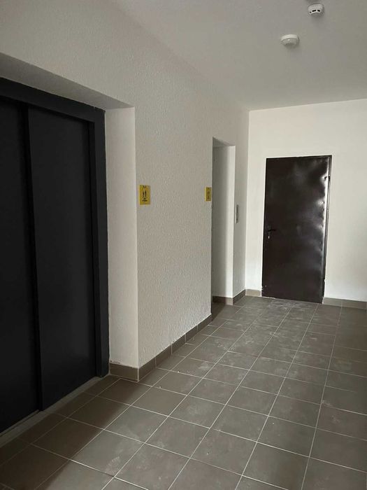 Супер крута,остання 2к в зданому будинку на інститутській, НЕ ЗВОЛІКАЙ