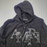 Худі Amiri/ худі amiri/ худі амірі/ кофта