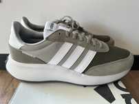 Buty meskie sportowe Adidas Run 70s roz.46
