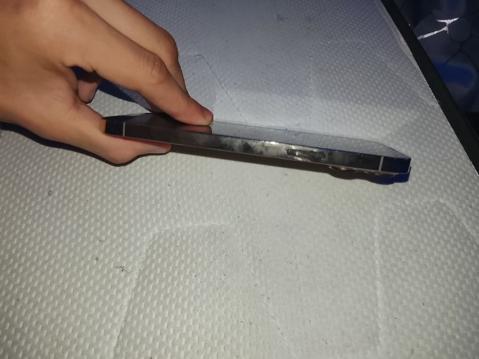 iPhone 13 pro max impecável