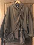 Plus size. Wiosenna kurtka , narzutka. Roz 44-52