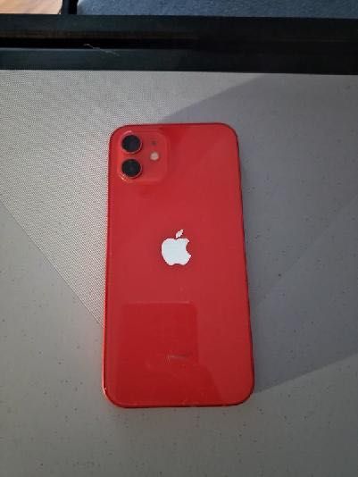 Iphone 12 64Gb Piękny Stan Polecam