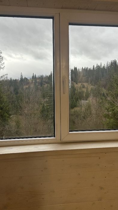 Здається котедж на 4 особи у Славське