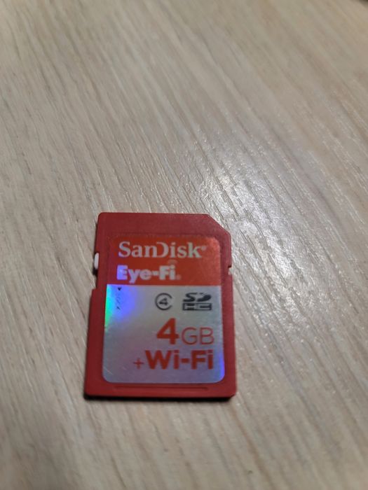 Canon EOS 7d mark ll