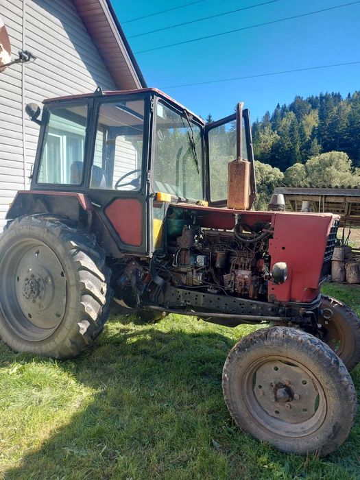 Продаж Юмз 6 з документами