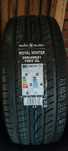 265/45R21 RoyalBlack RoyalWinter nowe 2023rok  zimowe 4szt