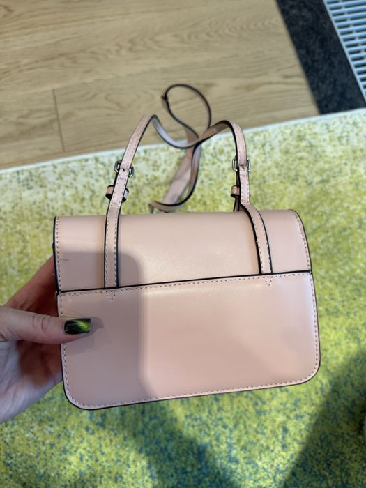 Torebka mala Valentino