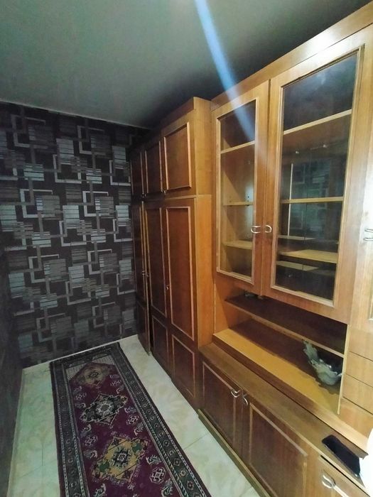 Оренда 1 но кім Виставка-Зарічанська біля Набережного