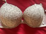 Victoria’s Secret бюстгалтер