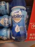Mleko bebilon advance 1 data 02.09.2025
