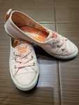 Tenisówki Converse rozmiar 37,5 długość wkładki 23,5 cm