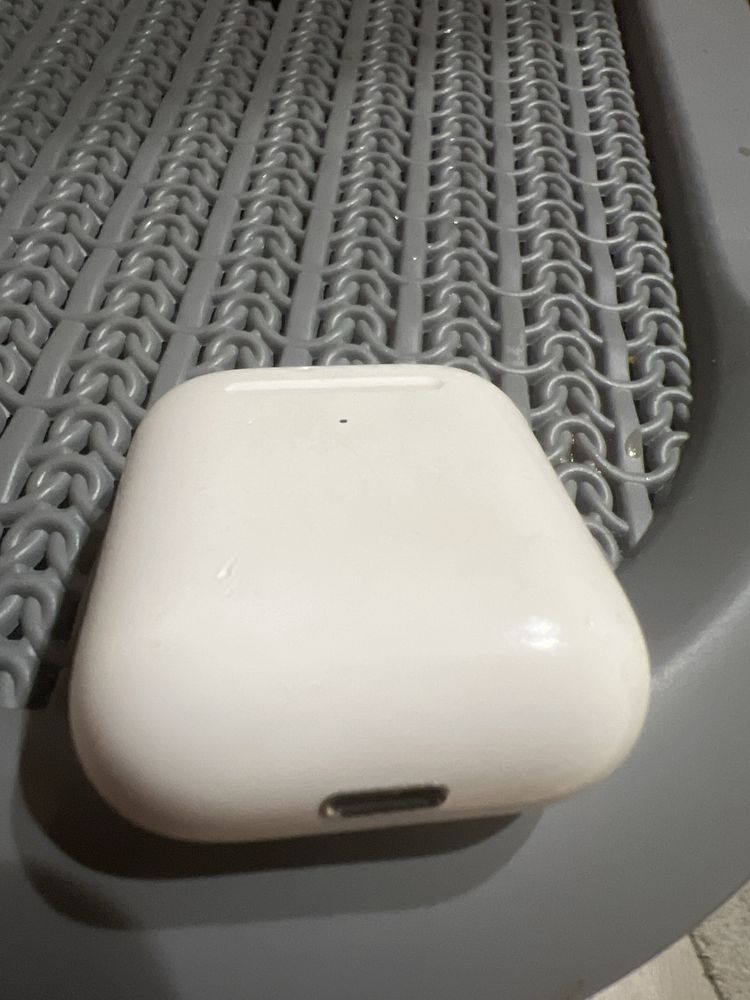 Apple Air pods 2