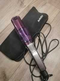 Утюжок паровой. Праска парова babyliss