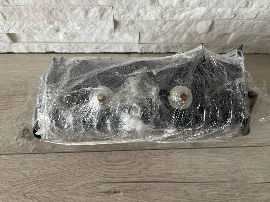 VW Beetle 2017r poduszka pasażera + pasy