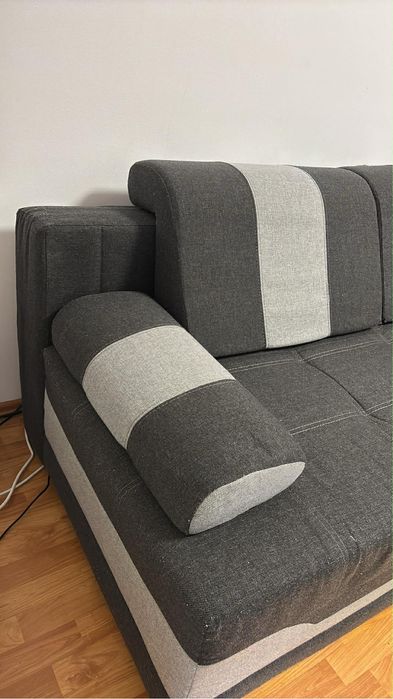 Kanapa Na Sprzedaż ( OKAZJA )