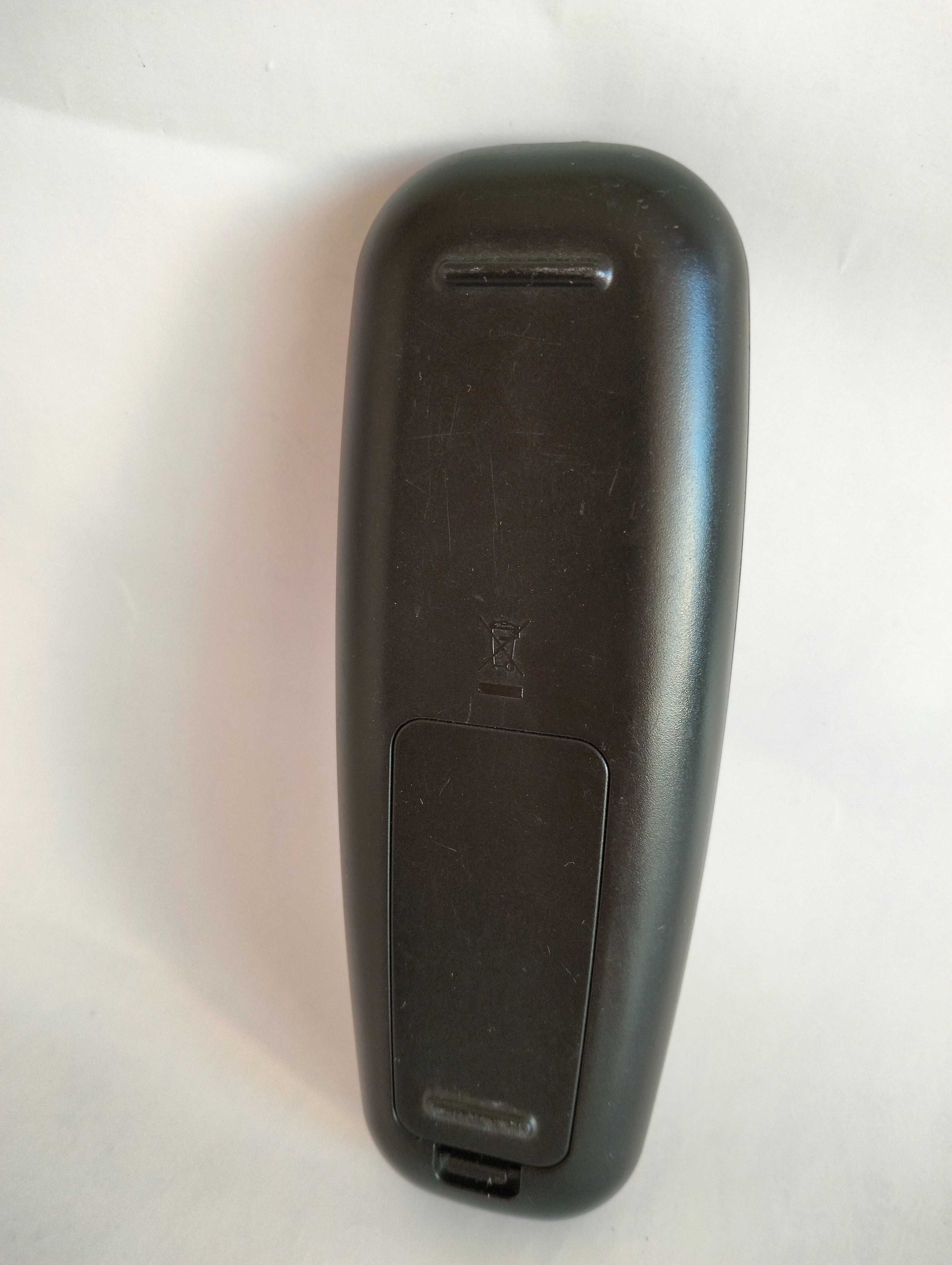 Oryg pilot odkurzacza Samsung Navibot SR8750 SR8751 SR10J50 SR8730