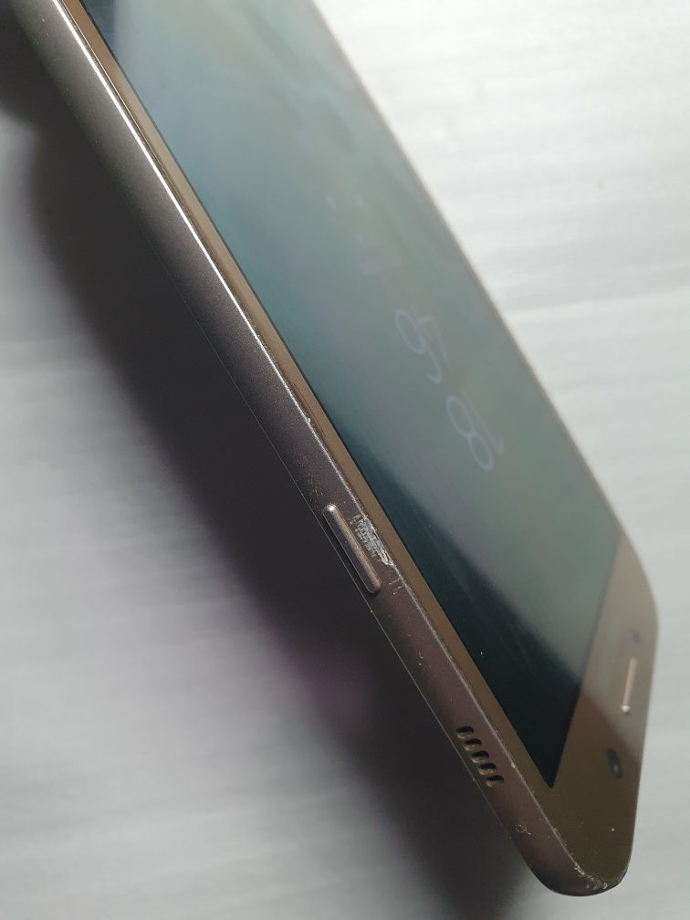 Samsung Galaxy A7 2017 (A720f)