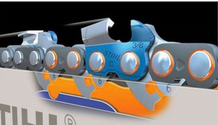 Продам Масло для смазки цепи