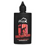 Olej do Łańcucha rowerowego Prox Dry/Wet Uniwersalny