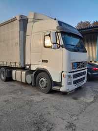 Продам Volvo FH 12