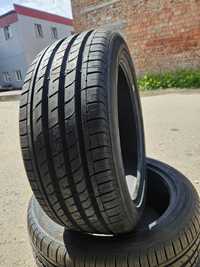 245/45r19 Nexen Nfera su1 нові 2шт.