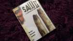 Saw II - a experiência do medo - filme de terror