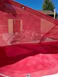 Siatka mesh 6/40m
