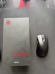 BenQ Zowie EC2-CW