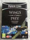 Gra na PC Wings of Prey- Skrzydła chwały