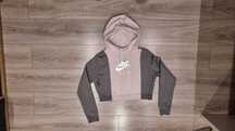 Bluza Nike roz.134-147